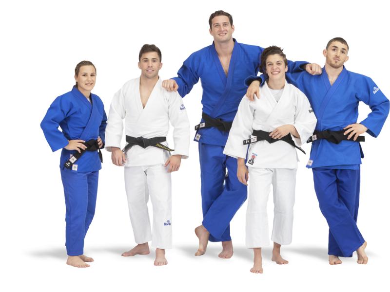 imagen judo 1